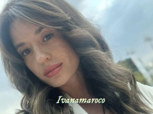 Ivanamaroco
