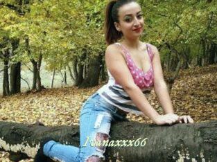 Ivanaxxx66