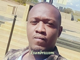 Ivanbrossom