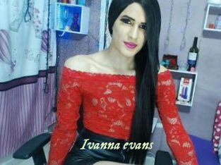 Ivanna_evans