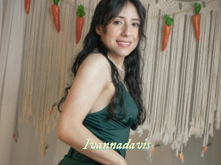 Ivannadavis