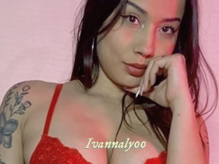Ivannaly00