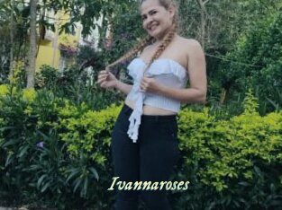 Ivannaroses