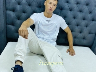 Ivanoporto