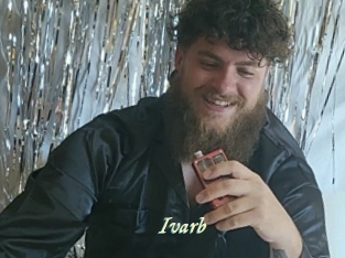 ivarb Année du sexe