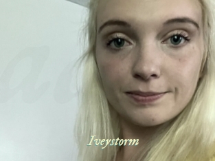 Iveystorm