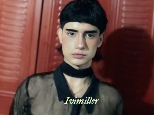 Ivimiller