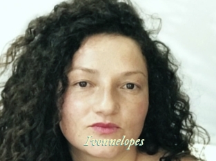 Ivonnelopes