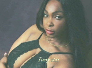 Ivory_star