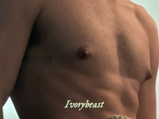 ivorybeast Année du sexe