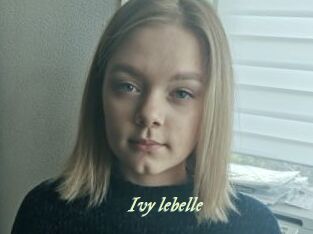 Ivy_lebelle
