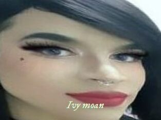 Ivy_moan