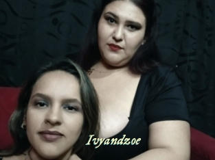 Ivyandzoe