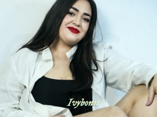 Ivybonn