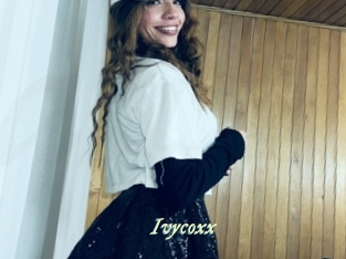 Ivycoxx
