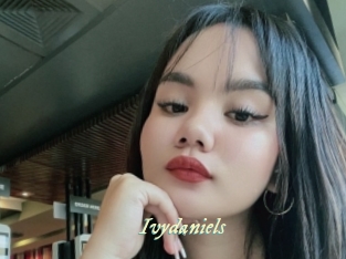 Ivydaniels