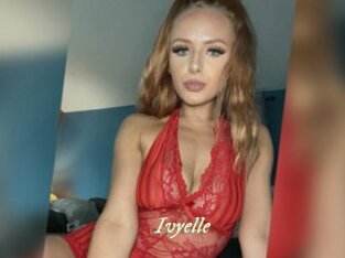 Ivyelle