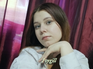 Ivygill