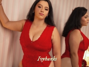 Ivyhanks