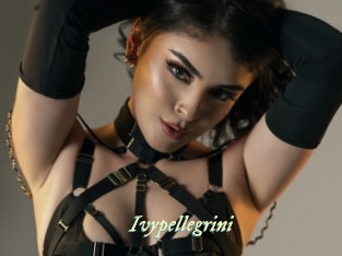 Ivypellegrini