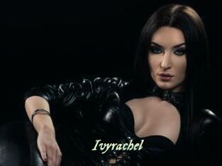 Ivyrachel