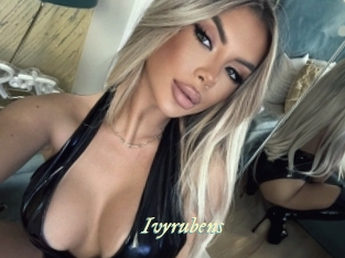 Ivyrubens