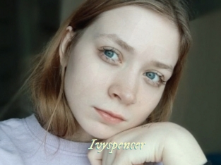 Ivyspencer