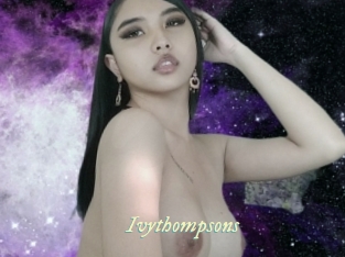 Ivythompsons
