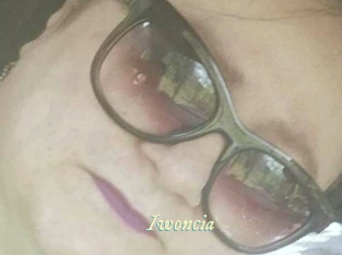 iwoncia Année du sexe