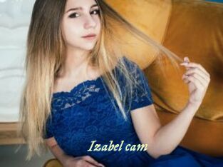 Izabel_cam