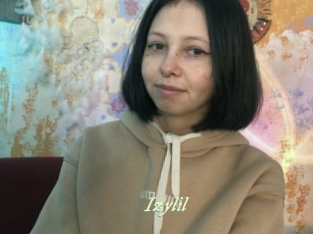 izylil Année du sexe