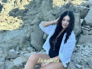 izzabella Année du sexe