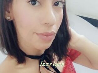 Izzy_lojan