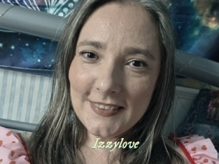 Izzylove