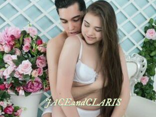 JACEandCLARIS