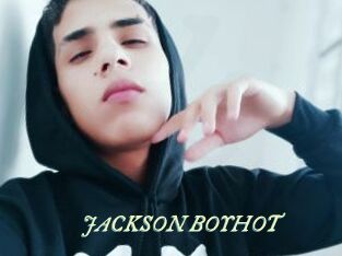 JACKSON_BOYHOT