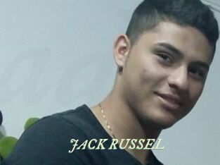 JACK_RUSSEL