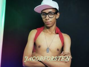 JACOBFORSTEN