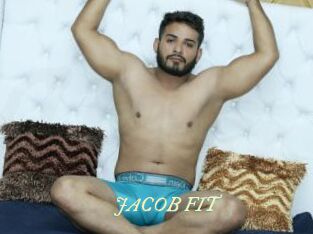 JACOB_FIT