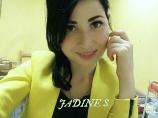 JADINE_S