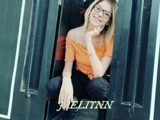 JAELIYNN