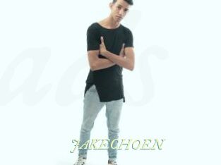 JAKECHOEN