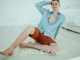 JAMES_DALANEY