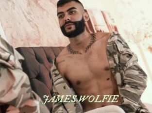 JAMES_WOLFIE