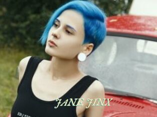 JANE_JINX