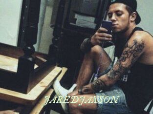 JARED_JAXSON