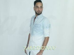 JAREDKINGG