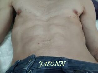 JASONN