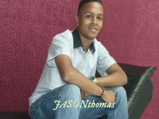 JASONthomas