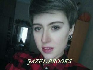 JAZEL_BROOKS